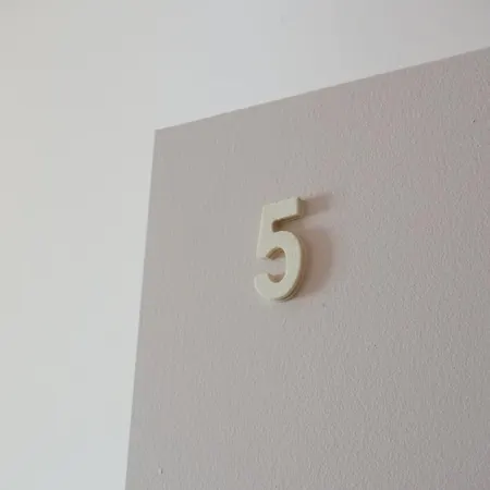 Casaia - La Surfeuse - Avec Salle De Bain Privee Hyères