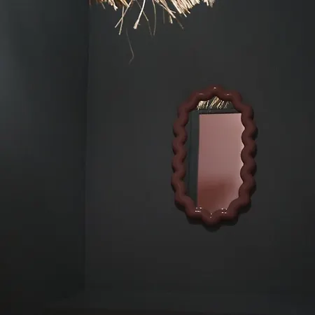 Casaia - La Surfeuse - Avec Salle De Bain Privee Апартаменты *