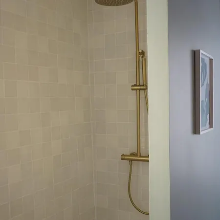 Apartment Casaia - La Surfeuse - Avec Salle De Bain Privee *