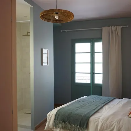 Casaia - La Surfeuse - Avec Salle De Bain Privee Apartment Hyères