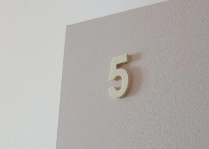 Casaia - La Surfeuse - Avec Salle De Bain Privee Hyères